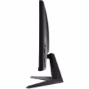 Thumbnail 4 de Monitor Asus TUF Gaming VG27AQ3A 27" QHD 2560*1440 IPS DP HDMI 180Hz 1ms GTG  