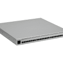 Thumbnail 6 de Switch Ubiquiti Pro HD 24 PoE