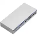 Thumbnail 0 de TELTONIKA RUTXR1 CAT6 SFP Enrutadores Rack mountable cellular router. 4G CAT6, Dual SIM, SFP fiber optic port, 5 x gigabit ethernet ports, 2 x power ports, console port, WIFI 5 Ghz