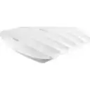 Thumbnail 2 de TP-LINK ACCESS POINT AC1750 Wi-Fi MU-MIMO GIGABIT CEILING MOUNT US / EAP245