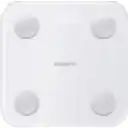 Thumbnail 0 de Xiaomi - Body Composition Scale - S400