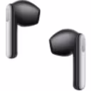 Thumbnail 7 de Huawei - Headphones - Wireless - Freebuds SE 3 Black