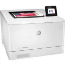 Thumbnail 5 de Impresora HP LaserJet Pro M454DW Láser Color USB LAN WIFI 28 ppm Duplex ePrint
