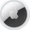 Thumbnail 0 de AirTag Apple 2 Gen