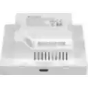Thumbnail 4 de PLANET 1800AX 1-1000 2,4/5GHz 600/1200mbps USB-C 1800AX AP WIFI6 Muro