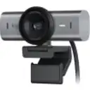 Thumbnail 3 de Cámara Web Logitech MX Brio 705, for Business 4K UHD 4096x2160 8,5MP USB 3.2
