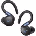 Thumbnail 0 de Audifono True Wireless Sport X20 Soundcore negro