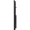 Thumbnail 3 de ViewSonic ViewBoard IFP8635 - 86" - 3840 x 2160 - HDMI - 60Hz