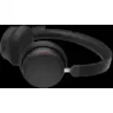 Thumbnail 1 de Audifono Lenovo Dual-Mode Wireless ANC 6550 USB-A Teams Bluetooth5.3