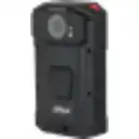 Thumbnail 0 de DH-MPT230. Bodycam Dahua 5MP Wifi 4G 2 Sims GPS Bluetooth USB-C IP68 