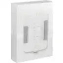 Thumbnail 5 de Ubiquiti UA-HUB-DOOR Hub para control accesos en puerta, mediante Access Readers