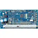 Thumbnail 1 de HS2032PCBSPA. Panel de control DSC PowerSeries NEO HS2032.