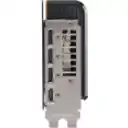 Thumbnail 5 de TARJ. VIDEO PCI EXP. 16GB GDDR6 PRIME RADEON RX 9070 EVO OC 3 VENT.(PRIME-RX9070-O16G-EVO)