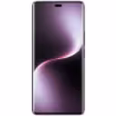 Thumbnail 8 de Smartphone Honor Magic 7 Lite 8-Core 8GB/256GB 6.78" WiFi5G Bt USB-C Black