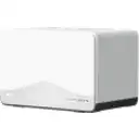 Thumbnail 0 de Router Mesh Halo H27BE 3-pack, Wi-Fi 7