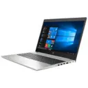 Thumbnail 6 de Notebook HP ProBook 450 G6 I5-8265U RAM 4GB DDR4 HDD 1TB 15.6" W10P