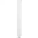 Thumbnail 2 de Access Point U6-PRO Indoor 53Gbps WiFi6 AP with 300+ client capacity