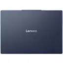 Thumbnail 2 de Notebook Lenovo IdeaPad Slim 5 14AKP10 AMD Ryzen AI 7 350 12GB 512GB 14" W11H