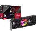 Thumbnail 0 de ASRock Radeon RX 7600 Phantom Gaming 8GB OC [RX7600 PG 8GO]