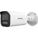 Thumbnail 0 de Cámara Bullet Hikvision 6MP DualLight VF2.8-12mm Motion Detection 2.0 IP67