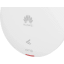 Thumbnail 1 de AP361. AP de cielo HUAWEI serie eKitEngine con tecnologia 802.11ax alcanza una v
