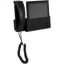 Thumbnail 5 de UI Muro 7p-Touch NFC USB-C 2-1000 WiFi Altavoz BT Telefono IP PoE-at