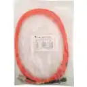 Thumbnail 0 de 3m LC-MTRJ OM1 MultiModo MM Duplex Jumper Fibra 2.0mm 62.5/125um