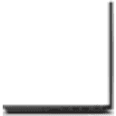 Thumbnail 5 de Notebook Lenovo ThinkPad P15V Gen3 I7-12700H 16GB SSD 1TB 15.6" NV T600 4GB W11P