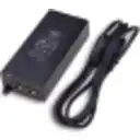Thumbnail 0 de MERAKI MR 802.3AT POE INJECTOR POWER COR