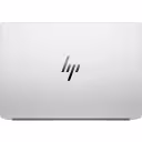 Thumbnail 12 de Notebook HP EliteBook X G1a AMD Ryzen AI 7 PRO 360 32GB 1TB 14" W11P