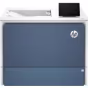 Thumbnail 0 de Impresora HP Enterprise 5700dn, Láser Color LAN USB 3.0