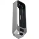 Thumbnail 2 de UBIQUITI Plata para UVC-G4-DOORBELL-PRO Cubierta