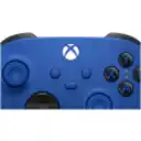 Thumbnail 3 de Joystick Inalámbrico Microsoft XBOX Electric Blue para Xbox Serie s, X Xbox One