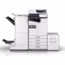 Thumbnail 4 de Epson WorkForce Enterprise AM-C4000 [C11CJ43201]