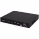 Thumbnail 0 de Ubiquiti Network media streaming Capacity GPON OLT