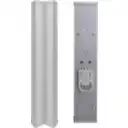 Thumbnail 0 de Ubiquiti Antena Sectorial UAP-OUTDOOR 2.4Ghz - AM-2G15