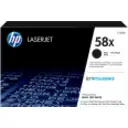 Thumbnail 3 de Tóner HP 58X Negro Compatible para LJ Pro M404, MFP M428, 10.000 Pág