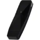 Thumbnail 1 de Adaptador de Red USB D-Link DWA-X1850 AX1800 Wi-Fi 6 (802.11ax) USB 3.2 G1 Negro