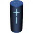 Thumbnail 3 de Logitech - Speaker - Ultimate Ears Parlante Bluetoo