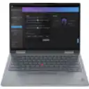 Thumbnail 10 de Notebook Lenovo Thinkpad X1 Yoga Gen8 I7-1355U RAM32GB SSD1TB 14" W11P
