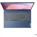 Thumbnail 2 de Notebook Lenovo IdeaPad Slim 3 15ABR8 Ryzen 5 5625U 8GB 512GB 15.6" W11H