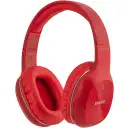 Thumbnail 0 de Edifier W800BT Bluetooth Headphones - Red (W800BTRD)