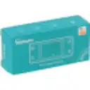 Thumbnail 1 de SONOFF Rele 2200W 90-250VAC 10A Solo-WiFi IoT Domotica