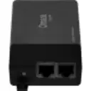Thumbnail 5 de Inyector TP-Link POE260S, PoE+ 2.5G 2*2.5Gbps hasta 30W Comp. IEEE802.3af/at