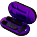 Thumbnail 0 de Primus Gaming - Microphone set - Cellular phone / Phone / Tablet - Wireless
