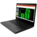 Thumbnail 0 de Notebook Lenovo ThinkPad L14 Gen2 I5-1135G7 RAM 16GB SSD 512GB M.2 14" W11P (Reacondicionado)