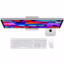 Thumbnail 2 de MU9D3CI/A Mac mini M4 10C/ GPU 10C/ 16GB RAM/ 256GB