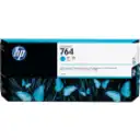 Thumbnail 1 de Ink Cartridge No 764 300-ml Cyan