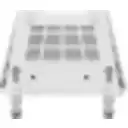 Thumbnail 3 de HR320. Router Wifi 2,5Ghz Imou administrable por App