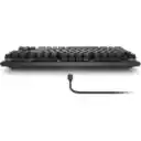 Thumbnail 6 de Teclado Alienware Tenkeyless - AW420K (Dark side)